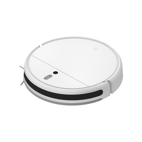 Robot hút bụi Xiaomi SKV4093